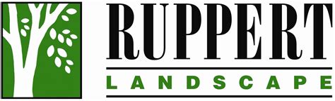 Ruppert landscape - Laytonsville, Maryland 17,856 followers. Commercial landscape construction & management contractor dedicated to empowering employees and serving our …